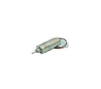 Mitsubishi Wear Parts for Industrial DC Motors - S601D899P01