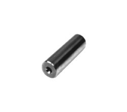 Mitsubishi Wear Parts 7 x 0.7/0.8 x 22mm Lower Series - Image 1
