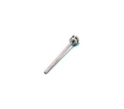 Mitsubishi Wear Parts - AF1 Type/Guide Pipe B - Image 1