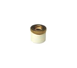 Mitsubishi Precision Wear Parts Set - Image 1