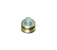 Mitsubishi Wear Parts - High-Quality Replacement Components