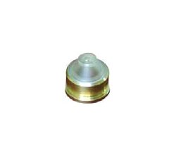 Mitsubishi Wear Parts - High-Quality Replacement Components - Image 1