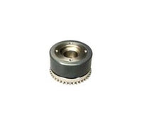 Mitsubishi Wear Parts Roller X055C008G51