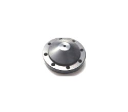 Mitsubishi Wear Parts - Industrial Grade Replacements - Image 1