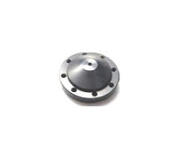 Mitsubishi Wear Parts - Industrial Grade Replacements