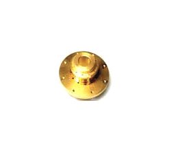 Mitsubishi Wear Parts for DWC Series - Image 1