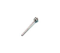 Mitsubishi Wear Parts - AF1 Type Upper Guides