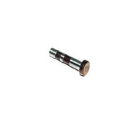 Mitsubishi Wear Parts - Precision Shaft DWC Series