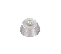 Mitsubishi Wear Parts for DWC Series - Image 1