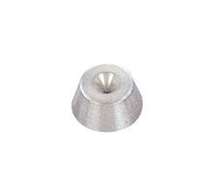 Mitsubishi Wear Parts for DWC Series