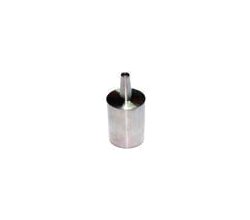 Mitsubishi Wear Parts - AF1 Type/Sub Guide B - Image 1