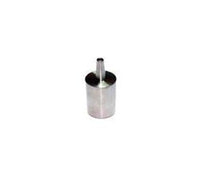 Mitsubishi Wear Parts - AF1 Type/Sub Guide B