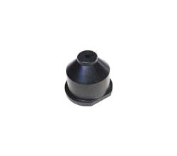 Mitsubishi Wear Parts - AF1 Full Plastic Series - Image 1