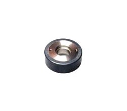 Mitsubishi Roller Wear Parts X058D340G51 - Image 1
