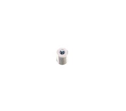 Mitsubishi Wear Parts - DWC-G. F. H. H' Series - Image 1