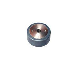 Mitsubishi SK1.2 Wear Parts for Capstan Rollers - Image 1