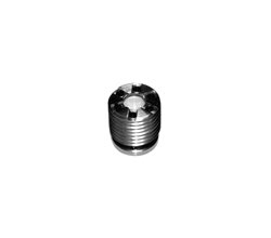 Mitsubishi Precision Wear Parts for DWC-N.F.F1.G Series - Image 1