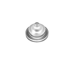 Mitsubishi Wear Parts - High-Performance Wear Components for DWC Series - Image 1