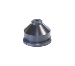 Mitsubishi Wear Parts - Industrial-Grade Replacement Components - Image 1