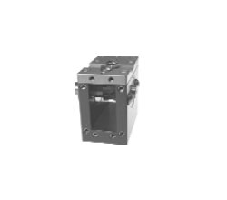 Mitsubishi Wear Parts X058D186G51 Cutter Unit - Image 1