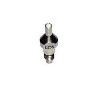 Mitsubishi Wear Parts - Precision Replacement Components