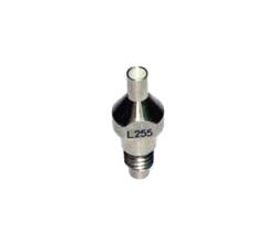Mitsubishi Wear Parts - Precision Replacement Components - Image 1
