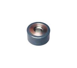 Mitsubishi Wear Parts Roller X054D413G51 - Image 1
