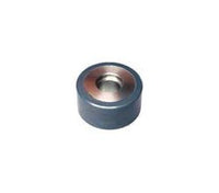Mitsubishi Wear Parts Roller X054D413G51