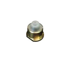 Mitsubishi Wear Parts - AF1 Type - Image 1