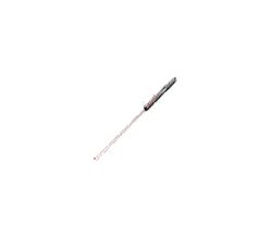 Mitsubishi Wear Parts - AF1 Type Guide Pipe A - Image 1