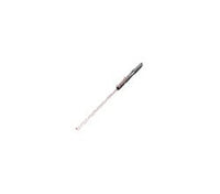 Mitsubishi Wear Parts - AF1 Type Guide Pipe A