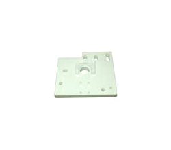 Mitsubishi Wear Parts X053C228G52 - Image 1