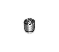 Mitsubishi OEM Ceramic Wear Parts Kit