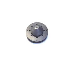 Mitsubishi Excavator Wear Parts - Image 1