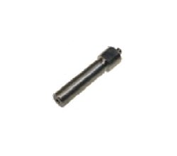 Mitsubishi Wear Parts - M6 x 69 mm Collection Shaft B - Image 1