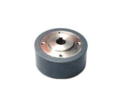 Mitsubishi Wear Parts - Roller X053C778G51 - Image 1