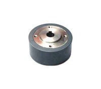 Mitsubishi Wear Parts - Roller X053C778G51