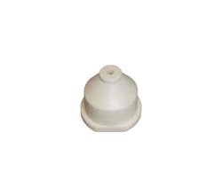 Mitsubishi Full Ceramic Wear Parts Set - Image 1