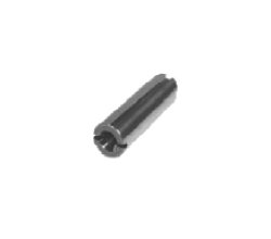 Mitsubishi Wear Parts - Replacement Screws SK1.2.3. AF1 - Image 1