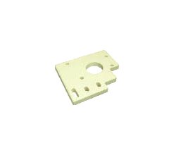 Mitsubishi Heavy-Duty Wear Parts X183C065G52 - Image 1