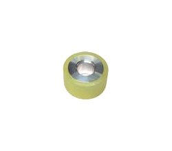 Mitsubishi Wear Parts X058D912G51 - Image 1
