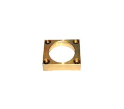 Mitsubishi Wear Parts X184D271H06 - Image 1