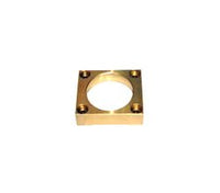 Mitsubishi Wear Parts X184D271H06