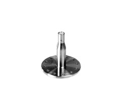 Mitsubishi Wear Parts - Premium Quality Replacement Components - Image 1