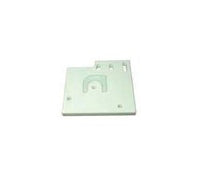 Mitsubishi Wear Parts X054D185G51