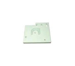 Mitsubishi Wear Parts X054D185G51 - Image 1