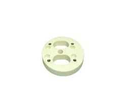 Mitsubishi Wear Parts with AF2.3 Series Compatibility - Image 1