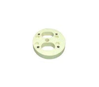 Mitsubishi Wear Parts with AF2.3 Series Compatibility