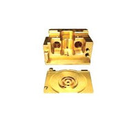 Mitsubishi Wear Parts - X187B284H01 for DWC-FX10.20-K Series