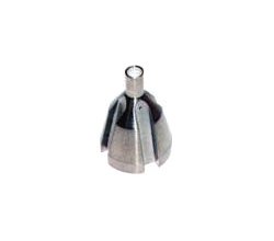 Mitsubishi Wear Parts - Precision AF1 Series - Image 1